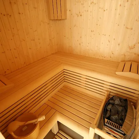 Villa Babudri Near Porec For 10 People With Jacuzzi & *