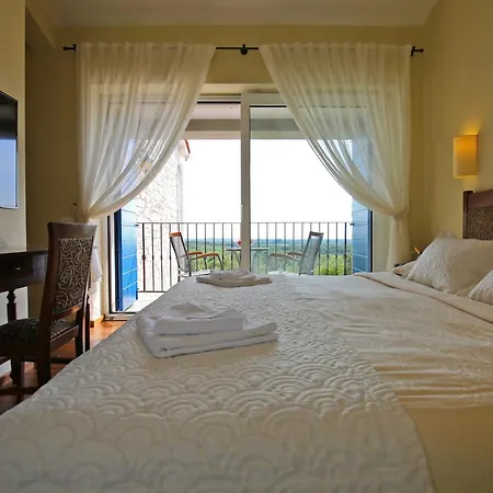 Villa Babudri Near Porec For 10 People With Jacuzzi &