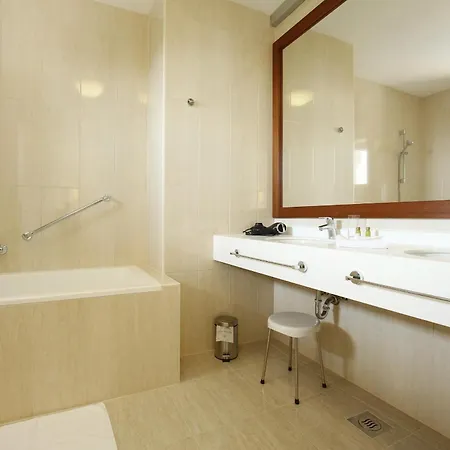 Babudri Near Porec For 10 People With Jacuzzi & Strpacici