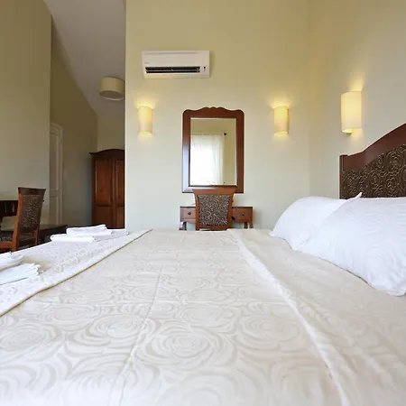 Babudri Near Porec For 10 People With Jacuzzi & Strpacici