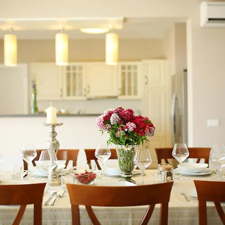Babudri Near Porec For 10 People With Jacuzzi &